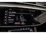 Audi A8 60 TFSI e quattro | 4-Wiel | Entertainmentpakket | B&O Advanced | Nachtzicht | Massage | Pano | Trekhaak | HD-Matrix | 360 Camera | Servosluiting |