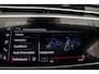 Audi A8 60 TFSI e quattro | 4-Wiel | Entertainmentpakket | B&O Advanced | Nachtzicht | Massage | Pano | Trekhaak | HD-Matrix | 360 Camera | Servosluiting |