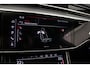 Audi A8 60 TFSI e quattro | 4-Wiel | Entertainmentpakket | B&O Advanced | Nachtzicht | Massage | Pano | Trekhaak | HD-Matrix | 360 Camera | Servosluiting |