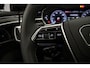 Audi A8 60 TFSI e quattro | 4-Wiel | Entertainmentpakket | B&O Advanced | Nachtzicht | Massage | Pano | Trekhaak | HD-Matrix | 360 Camera | Servosluiting |