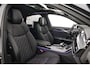 Audi A8 60 TFSI e quattro | 4-Wiel | Entertainmentpakket | B&O Advanced | Nachtzicht | Massage | Pano | Trekhaak | HD-Matrix | 360 Camera | Servosluiting |