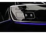 Audi A8 60 TFSI e quattro | 4-Wiel | Entertainmentpakket | B&O Advanced | Nachtzicht | Massage | Pano | Trekhaak | HD-Matrix | 360 Camera | Servosluiting |