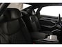 Audi A8 60 TFSI e quattro | 4-Wiel | Entertainmentpakket | B&O Advanced | Nachtzicht | Massage | Pano | Trekhaak | HD-Matrix | 360 Camera | Servosluiting |