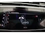 Audi A8 60 TFSI e quattro | 4-Wiel | Entertainmentpakket | B&O Advanced | Nachtzicht | Massage | Pano | Trekhaak | HD-Matrix | 360 Camera | Servosluiting |