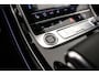 Audi A8 60 TFSI e quattro | 4-Wiel | Entertainmentpakket | B&O Advanced | Nachtzicht | Massage | Pano | Trekhaak | HD-Matrix | 360 Camera | Servosluiting |