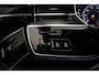 Audi A8 60 TFSI e quattro | 4-Wiel | Entertainmentpakket | B&O Advanced | Nachtzicht | Massage | Pano | Trekhaak | HD-Matrix | 360 Camera | Servosluiting |