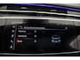 Audi A8 60 TFSI e quattro | 4-Wiel | Entertainmentpakket | B&O Advanced | Nachtzicht | Massage | Pano | Trekhaak | HD-Matrix | 360 Camera | Servosluiting |