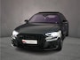 Audi A8 60 TFSI e quattro | 4-Wiel | Entertainmentpakket | B&O Advanced | Nachtzicht | Massage | Pano | Trekhaak | HD-Matrix | 360 Camera | Servosluiting |