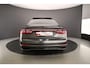 Audi A8 60 TFSI e quattro | 4-Wiel | Entertainmentpakket | B&O Advanced | Nachtzicht | Massage | Pano | Trekhaak | HD-Matrix | 360 Camera | Servosluiting |