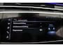 Audi A8 60 TFSI e quattro | 4-Wiel | Entertainmentpakket | B&O Advanced | Nachtzicht | Massage | Pano | Trekhaak | HD-Matrix | 360 Camera | Servosluiting |
