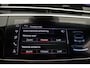 Audi A8 60 TFSI e quattro | 4-Wiel | Entertainmentpakket | B&O Advanced | Nachtzicht | Massage | Pano | Trekhaak | HD-Matrix | 360 Camera | Servosluiting |