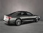 Audi A8 60 TFSI e quattro | 4-Wiel | Entertainmentpakket | B&O Advanced | Nachtzicht | Massage | Pano | Trekhaak | HD-Matrix | 360 Camera | Servosluiting |