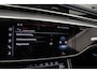Audi A8 60 TFSI e quattro | 4-Wiel | Entertainmentpakket | B&O Advanced | Nachtzicht | Massage | Pano | Trekhaak | HD-Matrix | 360 Camera | Servosluiting |