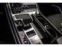 Audi A8 60 TFSI e quattro | 4-Wiel | Entertainmentpakket | B&O Advanced | Nachtzicht | Massage | Pano | Trekhaak | HD-Matrix | 360 Camera | Servosluiting |