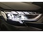 Audi A8 60 TFSI e quattro | 4-Wiel | Entertainmentpakket | B&O Advanced | Nachtzicht | Massage | Pano | Trekhaak | HD-Matrix | 360 Camera | Servosluiting |