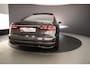 Audi A8 60 TFSI e quattro | 4-Wiel | Entertainmentpakket | B&O Advanced | Nachtzicht | Massage | Pano | Trekhaak | HD-Matrix | 360 Camera | Servosluiting |
