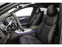 Audi A8 60 TFSI e quattro | 4-Wiel | Entertainmentpakket | B&O Advanced | Nachtzicht | Massage | Pano | Trekhaak | HD-Matrix | 360 Camera | Servosluiting |