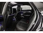 Audi A8 60 TFSI e quattro | 4-Wiel | Entertainmentpakket | B&O Advanced | Nachtzicht | Massage | Pano | Trekhaak | HD-Matrix | 360 Camera | Servosluiting |