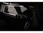 Audi A8 60 TFSI e quattro | 4-Wiel | Entertainmentpakket | B&O Advanced | Nachtzicht | Massage | Pano | Trekhaak | HD-Matrix | 360 Camera | Servosluiting |