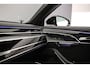 Audi A8 60 TFSI e quattro | 4-Wiel | Entertainmentpakket | B&O Advanced | Nachtzicht | Massage | Pano | Trekhaak | HD-Matrix | 360 Camera | Servosluiting |