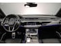 Audi A8 60 TFSI e quattro | 4-Wiel | Entertainmentpakket | B&O Advanced | Nachtzicht | Massage | Pano | Trekhaak | HD-Matrix | 360 Camera | Servosluiting |