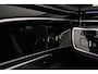 Audi A8 60 TFSI e quattro | 4-Wiel | Entertainmentpakket | B&O Advanced | Nachtzicht | Massage | Pano | Trekhaak | HD-Matrix | 360 Camera | Servosluiting |