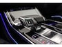 Audi A8 60 TFSI e quattro | 4-Wiel | Entertainmentpakket | B&O Advanced | Nachtzicht | Massage | Pano | Trekhaak | HD-Matrix | 360 Camera | Servosluiting |