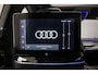 Audi A8 60 TFSI e quattro | 4-Wiel | Entertainmentpakket | B&O Advanced | Nachtzicht | Massage | Pano | Trekhaak | HD-Matrix | 360 Camera | Servosluiting |