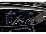 Audi A8 60 TFSI e quattro | 4-Wiel | Entertainmentpakket | B&O Advanced | Nachtzicht | Massage | Pano | Trekhaak | HD-Matrix | 360 Camera | Servosluiting |