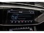 Audi A8 60 TFSI e quattro | 4-Wiel | Entertainmentpakket | B&O Advanced | Nachtzicht | Massage | Pano | Trekhaak | HD-Matrix | 360 Camera | Servosluiting |
