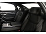 Audi A8 60 TFSI e quattro | 4-Wiel | Entertainmentpakket | B&O Advanced | Nachtzicht | Massage | Pano | Trekhaak | HD-Matrix | 360 Camera | Servosluiting |