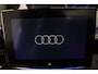 Audi A8 60 TFSI e quattro | 4-Wiel | Entertainmentpakket | B&O Advanced | Nachtzicht | Massage | Pano | Trekhaak | HD-Matrix | 360 Camera | Servosluiting |