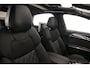 Audi A8 60 TFSI e quattro | 4-Wiel | Entertainmentpakket | B&O Advanced | Nachtzicht | Massage | Pano | Trekhaak | HD-Matrix | 360 Camera | Servosluiting |
