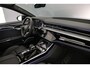 Audi A8 60 TFSI e quattro | 4-Wiel | Entertainmentpakket | B&O Advanced | Nachtzicht | Massage | Pano | Trekhaak | HD-Matrix | 360 Camera | Servosluiting |