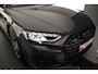 Audi A8 60 TFSI e quattro | 4-Wiel | Entertainmentpakket | B&O Advanced | Nachtzicht | Massage | Pano | Trekhaak | HD-Matrix | 360 Camera | Servosluiting |