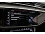 Audi A8 60 TFSI e quattro | 4-Wiel | Entertainmentpakket | B&O Advanced | Nachtzicht | Massage | Pano | Trekhaak | HD-Matrix | 360 Camera | Servosluiting |