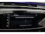 Audi A8 60 TFSI e quattro | 4-Wiel | Entertainmentpakket | B&O Advanced | Nachtzicht | Massage | Pano | Trekhaak | HD-Matrix | 360 Camera | Servosluiting |