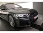 Audi A8 60 TFSI e quattro | 4-Wiel | Entertainmentpakket | B&O Advanced | Nachtzicht | Massage | Pano | Trekhaak | HD-Matrix | 360 Camera | Servosluiting |