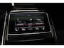 Audi A8 60 TFSI e quattro | 4-Wiel | Entertainmentpakket | B&O Advanced | Nachtzicht | Massage | Pano | Trekhaak | HD-Matrix | 360 Camera | Servosluiting |