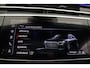 Audi A8 60 TFSI e quattro | 4-Wiel | Entertainmentpakket | B&O Advanced | Nachtzicht | Massage | Pano | Trekhaak | HD-Matrix | 360 Camera | Servosluiting |