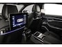 Audi A8 60 TFSI e quattro | 4-Wiel | Entertainmentpakket | B&O Advanced | Nachtzicht | Massage | Pano | Trekhaak | HD-Matrix | 360 Camera | Servosluiting |