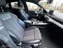Audi A5 Sportback 2.0 TFSI PRO LINE S LEDER/PANO/AIRCO