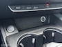 Audi A5 Sportback 2.0 TFSI PRO LINE S LEDER/PANO/AIRCO