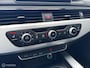 Audi A5 Sportback 2.0 TFSI PRO LINE S LEDER/PANO/AIRCO