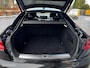 Audi A5 Sportback 2.0 TFSI PRO LINE S LEDER/PANO/AIRCO