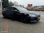 Audi A5 Sportback 2.0 TFSI PRO LINE S LEDER/PANO/AIRCO