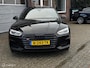 Audi A5 Sportback 2.0 TFSI PRO LINE S LEDER/PANO/AIRCO