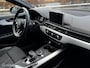 Audi A5 Sportback 2.0 TFSI PRO LINE S LEDER/PANO/AIRCO