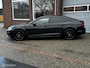 Audi A5 Sportback 2.0 TFSI PRO LINE S LEDER/PANO/AIRCO