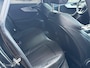 Audi A5 Sportback 2.0 TFSI PRO LINE S LEDER/PANO/AIRCO